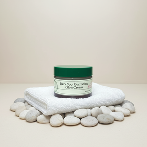 Crème coréenne pour la peau <span class=keywords><strong>AXISS</strong></span>-Y 50ML, crème hydratante et éclaircissante à l'alpha-arbutine, correction des taches brunes - Product Image 1