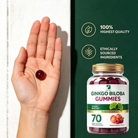 Extracto de Hoja OEM con Sabor a Durazno y Frambuesa, Vegano, Sin OMG, Sin Gluten, Suplemento Premium para una Vida Saludable