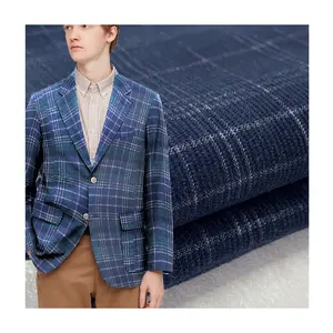 Wholesale China Print Good Price 21W 100%Cotton Corduroy Fabric For Woman Clothes Sofa