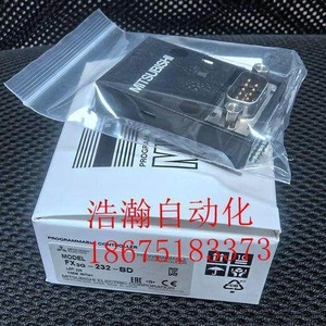 Mitsubishi <b>Memory</b> <b>Card</b> FX2NC-EEPROM-16 ROM-CE1 4C RTC For PLC - Product Image 5