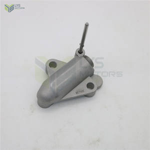 KIT DE CADENA DE DISTRIBUCIÓN B47 B47C20 B47D20 PARA BMW 1 (F20) 125 D F21 F40 F44 F45 F46 <span class=keywords><strong>3</strong></span> (F30, F80) 325 D X3 (G01, F97) sDrive 11318570649 - Product Image 3