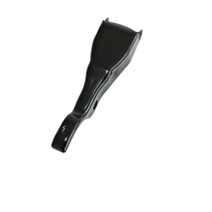 Hebilla de Bloqueo Original T70P, Accesorio Especial para Drones de Pulverización Agrícola T70P - Product Image 1