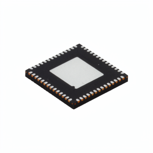 Power Management (PMIC) 56 VFQFN Exposed Pad Original Electronics Component MMPF0200F6AEP - Product Image 1