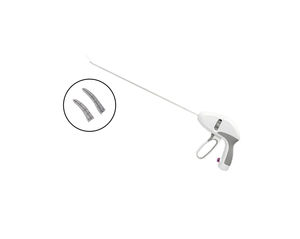 Ligasure Veterinaria para sellado de vasos Unidad de ligadura bipolar - Product Image 3