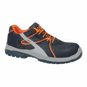 Chaussures de sécurité - Product Image 1