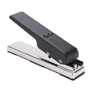 Macchina per Tagliare Plettri e Schede per Chitarra, Strumento Fai-da-te per la Creazione di Plettri - Product Image 2