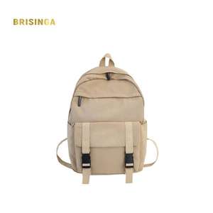 Экспортные школьные сумки для девочек, дорожный рюкзак для ноутбука, дешевые модные рюкзаки - Product Image 1