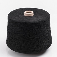 High Quality High Bulk 21/2,26/2,28/2,32/2 Dyed 100% Acrylic Yarn for Knitting