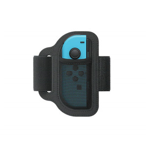 <span class=keywords><strong>Jeu</strong></span> de bagues longues avec sangle de jambe, bagues de Fitness, Yoga, sangle de jambe, pour <span class=keywords><strong>jeu</strong></span> d'aventure - Product Image 3