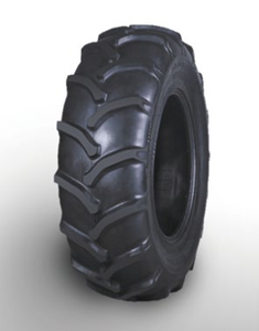 Neumático Agrícola Ameristar Irrigation Tyre IRRIGATION R1 para Sistema de Riego Central, 11.2-24 - Product Image 3