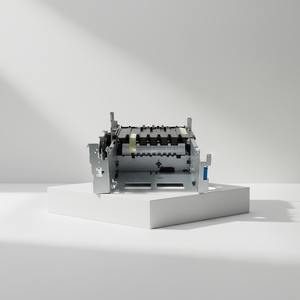 L'atmosphère de 49242427000C partie <span class=keywords><strong>Diebold</strong></span> <span class=keywords><strong>Nixdorf</strong></span> 5500 AFD 2.0 empileur ACTIVDISPENSE <span class=keywords><strong>Diebold</strong></span> CS5550 AFD empileur 49-242427-000C - Product Image 6