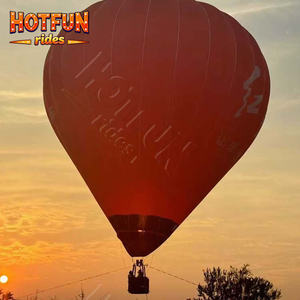 <span class=keywords><strong>Ballon</strong></span> à air chaud géant suspendu, directement des fabricants, avec un <span class=keywords><strong>prix</strong></span> compétitif pour la publicité événementielle et la décoration - Product Image 6