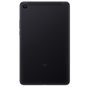 แท็บเล็ตแอนดรอยด์4G,แท็บเล็ต Mi Pad <span class=keywords><strong>4</strong></span> OTG <span class=keywords><strong>MiPad</strong></span> <span class=keywords><strong>4</strong></span>แท็บเล็ต8 "PC Octa Core 1920X1200 13.0MP + 5.0MP Cam - Product Image 3