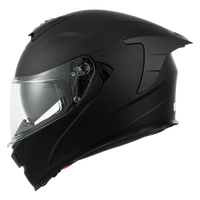 Casques intégraux approuvés ECE Motos Casque de moto personnalisé pour hommes et femmes Adultes Casques de moto