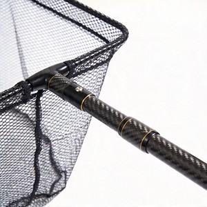 Accessoires en fibre de carbone tissée sur mesure - Tissu très léger et résistant à l'abrasion - Product Image 4