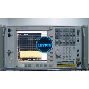 Analyseur de spectre PSA 42,98 GHz 80 MHz de bande passante Analyseur de spectre RF Agilent E4447A    ytdi - Product Image 4