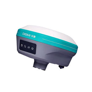 RTK <span class=keywords><strong>GPS</strong></span>-Messgerät Basis & Rover Chcnav T5 Pro <span class=keywords><strong>GPS</strong></span>-Empfänger X6 I73+ IMU IP68-Zertifiziert -45~75 Betriebstemperatur Bluetooth/WLAN - Product Image 4