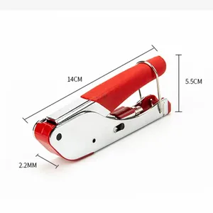 <span class=keywords><strong>Pince</strong></span> d'extrusion de <span class=keywords><strong>câble</strong></span> <span class=keywords><strong>coaxial</strong></span> pinces <span class=keywords><strong>à</strong></span> sertir <span class=keywords><strong>pince</strong></span> <span class=keywords><strong>à</strong></span> sertir outil de <span class=keywords><strong>Compression</strong></span> <span class=keywords><strong>pour</strong></span> connecteur <span class=keywords><strong>coaxial</strong></span> F RG6 RG5 outils - Product Image 3