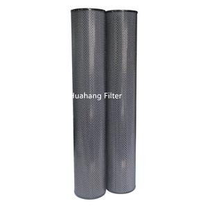 Profesional R928016742 - Product Image 2