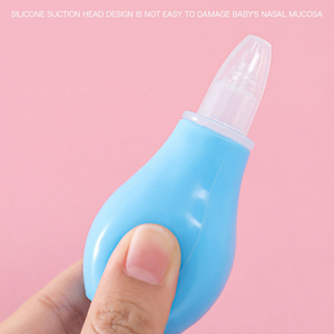 Kit de Cuidado para Bebés, Set de Manicura y Pedicura, Regalo, Kit de Salud y Cuidado Personal para Bebés, Set de Cortauñas de Alta Calidad para Bebés - Product Image 2