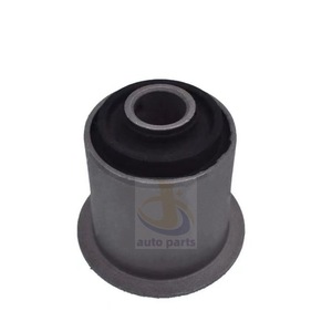 บูชปีกนก 48632-60040 สำหรับระบบกันสะเทือนแมคเฟอร์สัน อะไหล่ทดแทน - Product Image 5