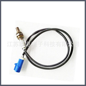 Oxygen <b>Sensor</b> 1S7F-9G444-BA/1S7F9G444BB <b>For</b> <b>Car</b> Replacement Repair Universal Fitment No - Product Image 3