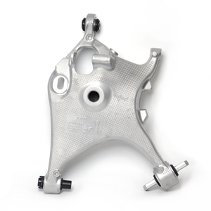   Braccio di Controllo Inferiore Posteriore Destro V60 V90 XC60 XC90 32292408 Ricambio Auto per <span class=keywords><strong>S90</strong></span> - Product Image 1