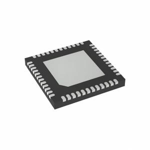 Componente Electrónico DSPIC33EP512GP504T-I_MV 48 UFQFN Exposed Pad BOM IC En Stock Integrado - Product Image 1