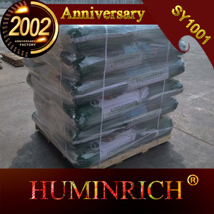 هومينيريش XFS1001 المياه القابلة للذوبان في الأعشاب البحرية استخراج الأسمدة النباتية النمو الحيوي - Product Image 4