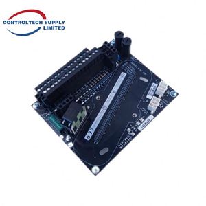 Module d'alimentation redondant MC-PSRX04 51404174-275 neuf, 85-264VAC vers 24VDC 16A pour systèmes PM I/O - Product Image 3