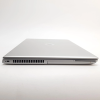 Prix avantageux, 95% neuf, pour ProBook 650 G5, Core I5 8ème génération, 8 Go de RAM, 256 Go de SSD, ordinateur portable professionnel, 15,6 pouces, ultrabook portable