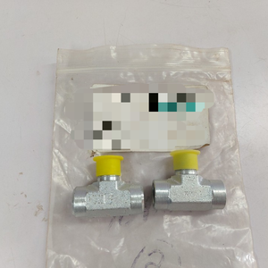 X219p-<span class=keywords><strong>2</strong></span> (25er-Set) Passend für Neue Originalware Sofort Lieferbar Industrielle Automatisierung PAC Dedizierter SPS-Programmiercontroller - Product Image 3