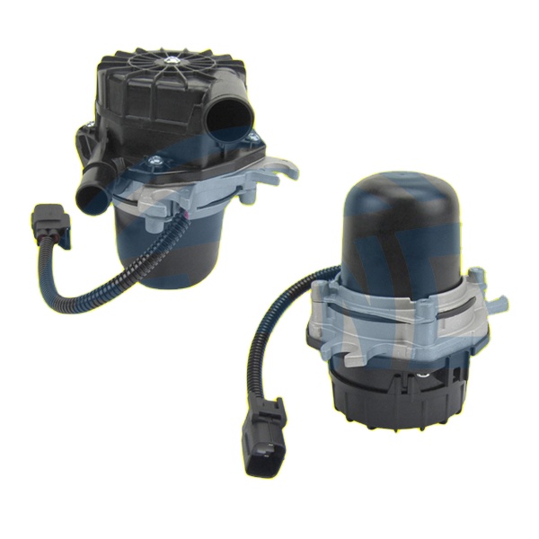 In Stock 17610 0C040 OEM Standard Air Pump | Alibaba.com
