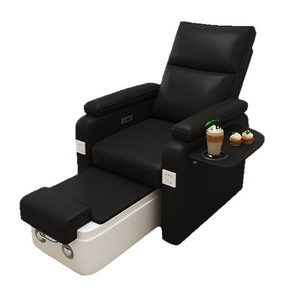 Nuove Poltrone per <span class=keywords><strong>Pedicure</strong></span> da Salone, Nere e Viola, con Piattaforma Doshower, Massaggianti, per Manicure e <span class=keywords><strong>Pedicure</strong></span>, Poltrona <span class=keywords><strong>Spa</strong></span> per Piedi, Made in Cina - Product Image 6