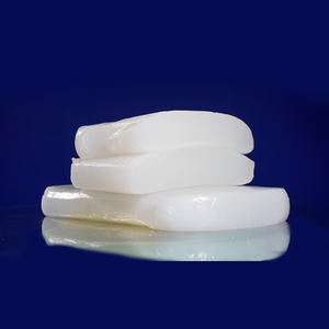 תרכובות גומי סיליקון סיליקה עמידות בטמפרטורות גבוהות, דרגה רפואית, אקסטרוזיה, לוחות, איטום ליישומי מזון - Product Image 1