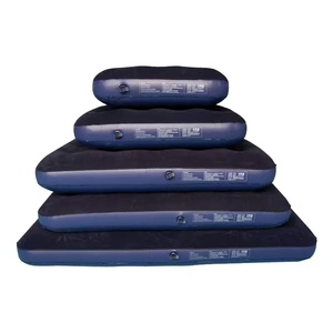 <span class=keywords><strong>Matelas</strong></span> <span class=keywords><strong>gonflable</strong></span> de haute qualité <span class=keywords><strong>pour</strong></span> couples, <span class=keywords><strong>matelas</strong></span> <span class=keywords><strong>gonflable</strong></span> confortable, <span class=keywords><strong>matelas</strong></span> <span class=keywords><strong>gonflable</strong></span> <span class=keywords><strong>Intex</strong></span> en gros - Product Image 4