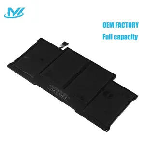 Laptop Replacement Battery A1466 A1286 A1382 A1618 A1494 A1582 A1321 A1398 A1297 A1417 A1713 A1322 Battery For Macbook Pro Air