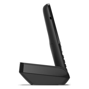 Cordless Singolo COMFORT 550 (Recargable) Negro S30852 H3001 K104 - Product Image 5