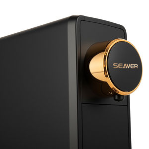 Macchina da Caffè per Capsule NES Mini Macchina per Espresso <span class=keywords><strong>Italiano</strong></span> Facile da Usare per Bar e Ristoranti - Product Image 2