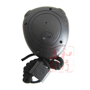 Chronomètre numérique Kenko Sport Timer, étanche, portable, pour le sport, la course à pied, l'athlétisme, la natation, l'arbitrage - Product Image 3