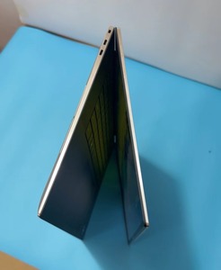 Portátil xps 17 I7-11va generación rtx3060 16+512 17 pulgadas Usado Pantalla Táctil Portátil empresarial - Product Image 5