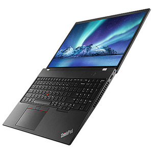 สำหรับ ThinkPad T16 2024 AI Ultra 9 185H 7 155H 5 125H 32GB 1TB SIM FHD+ แล็ปท็อปขนาด 16 นิ้ว Ultra 9 185H Ultra 7 155H Ultra 5 125H - Product Image 3
