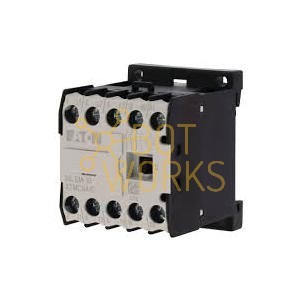 Eaton 10213 - Nuovo - Product Image 1