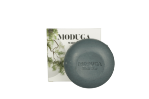 Savon solide purifiant pour cheveux et cuir chevelu, soin volumisant, adapté aux hommes et aux femmes - Product Image 6