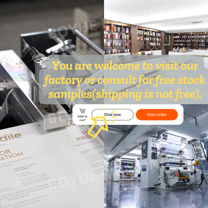 Sac à fermeture éclair en aluminium imprimé sur mesure, qualité alimentaire, réutilisable, pour emballage de noix épicées, emballage alimentaire, sachet debout - Product Image 6