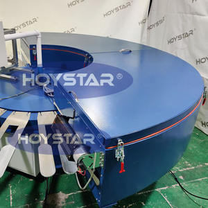 non slip dotting silicon gloves printing machine mquina punteadora de pvc para guantes football sock printing machine - Product Image 6