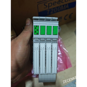 1 module KSVC-103-00441-U00 neuf, livraison rapide via FedEx ou DHL - Product Image 4