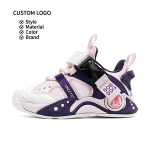 Giày thể thao mùa xuân thu <span class=keywords><strong>2025</strong></span> nhẹ, chống trơn trượt, bền, kiểu dáng thường ngày cho bé trai, chất liệu da không thấm nước, sản phẩm chăm sóc sức khỏe - Product Image 3