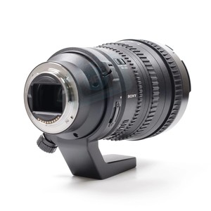 HFT Professional FE 28-135mm F/4 OSS Cinematic Mirrorless Digital Camera Full-Frame Lens Video Cameras Accessory Camera Digital - Product Image 6
