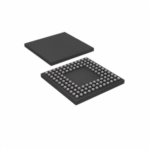 Fabricante de Componentes Electrónicos Integrados 108 LFBGA Servicio Integral Original LM3S1138-IBZ50-A2 IC MCU 32BIT 64KB FLASH 108BGA - Product Image 1